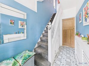 Photo 9- click for photo gallery